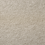 2cm Foam Soft