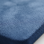 2cm SoftPunk Firm Confort