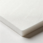 Viscosoft 3cm