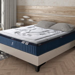Colchão Sport Ionic New