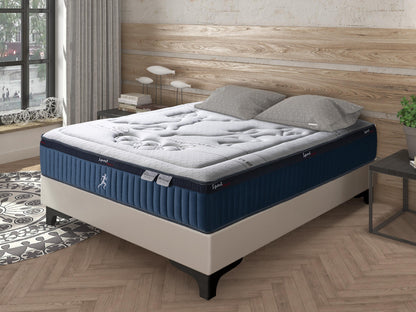 Colchão Sport Ionic New