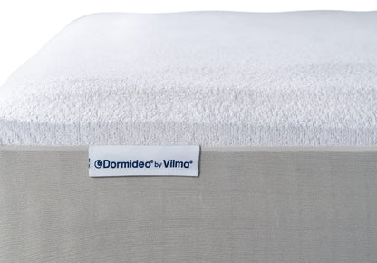 Protetor de colchão RIZO Dormideo