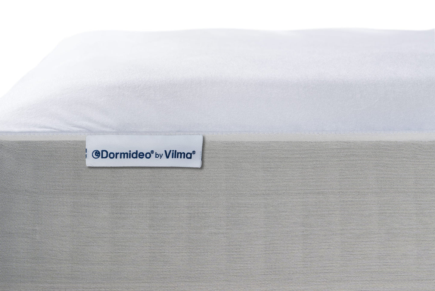 Protetor de Colchão TENCEL Dormideo