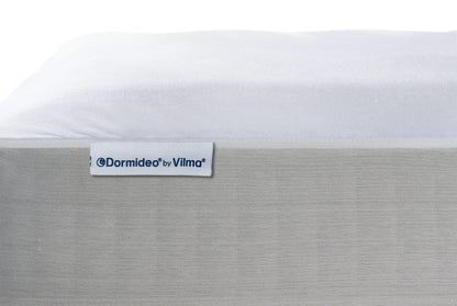 Protetor de Colchão TENCEL Dormideo