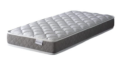 Colchão de berço BabyBed