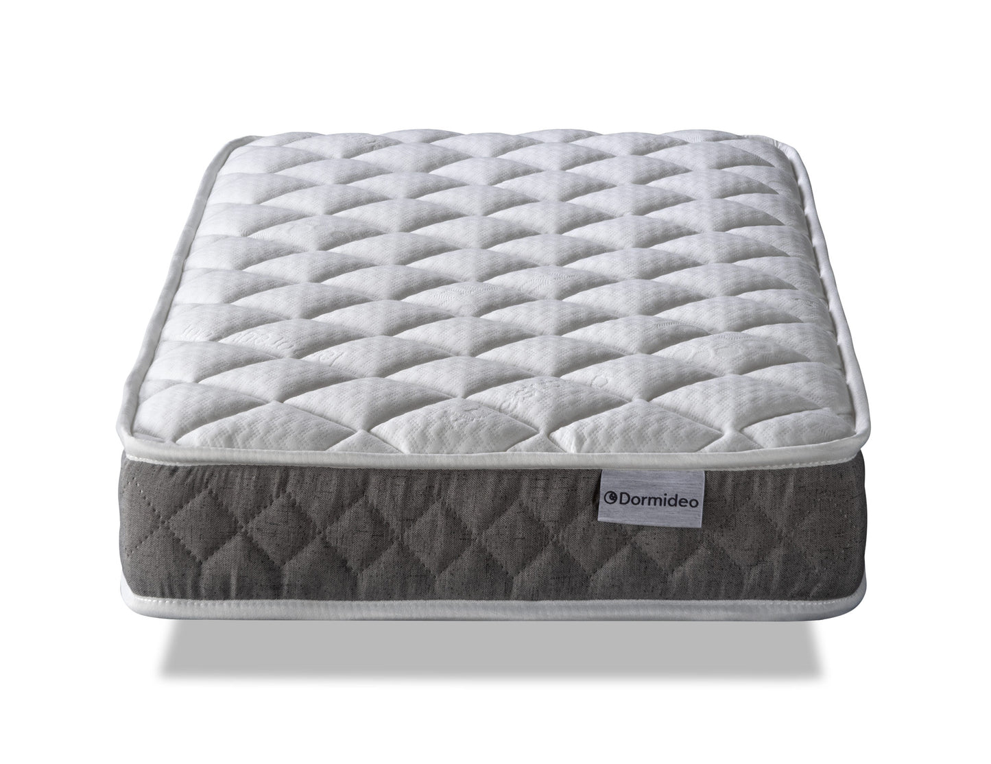 Colchão de berço BabyBed