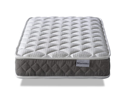 Colchão de berço BabyBed