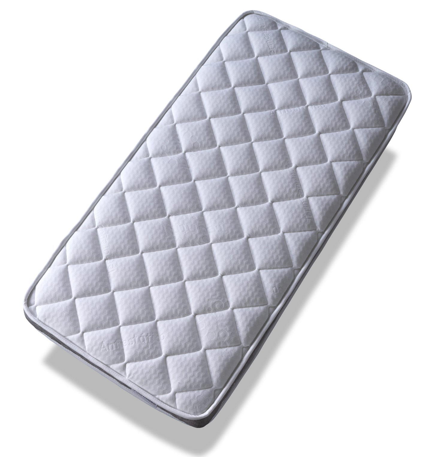 Colchão de berço BabyBed