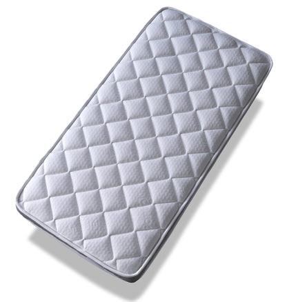 Colchão de berço BabyBed