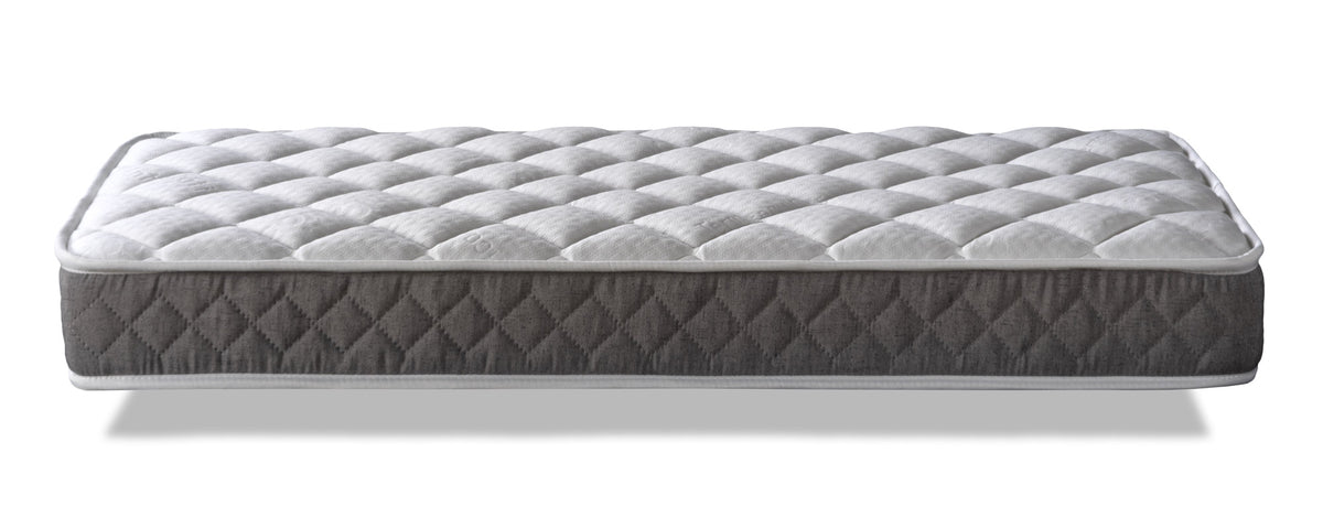 Colchão de berço BabyBed