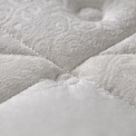 Tecido Jacquard E*Polycot