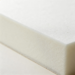Espuma HR High Density 30 kg/m³