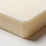 5 cm Visco Air