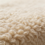Lã Natural Merino