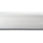Capa de almofada TENCEL Dormideo