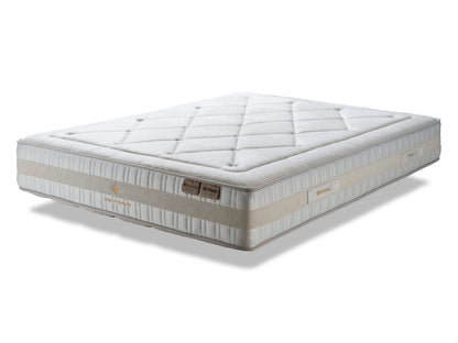 Novo Colchão Magnum Ecolife