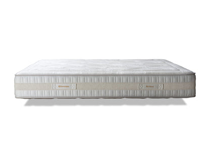 Novo Colchão Magnum Ecolife
