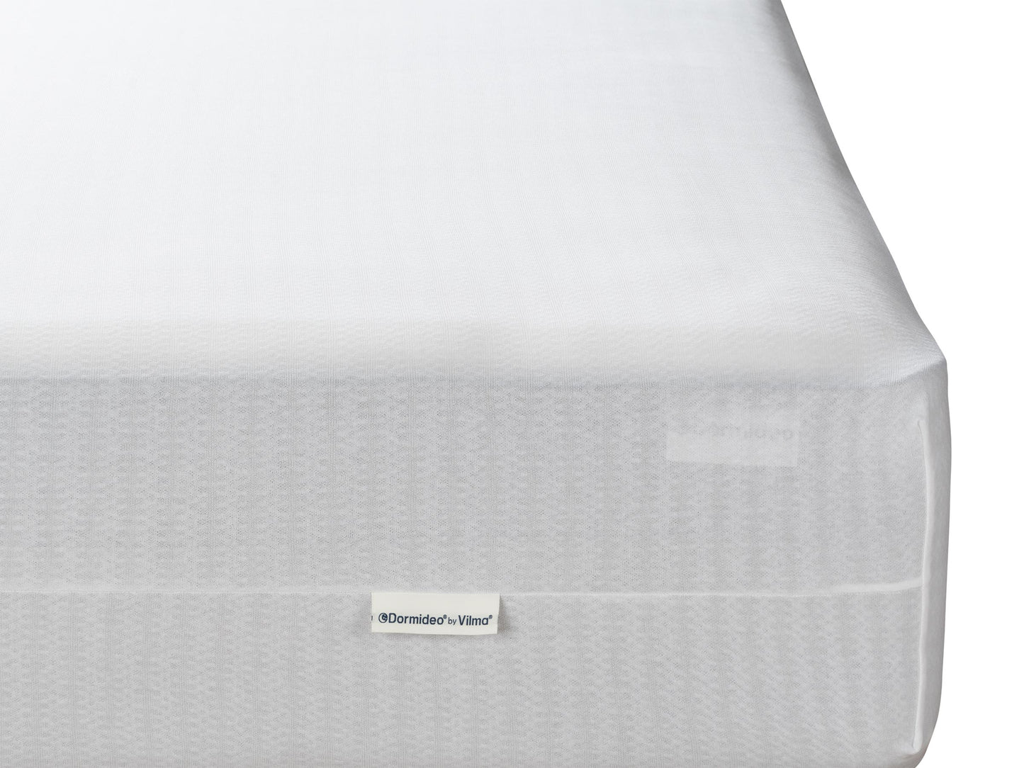 Capa de Algodão Elástica Dormideo