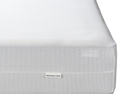 Capa de Algodão Elástica Dormideo