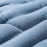 Tecido Algodão E*DENIM