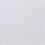Tecido Stretch 250 g/m²