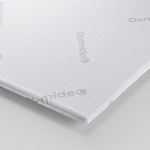 Tecido Stretch Dormideo
