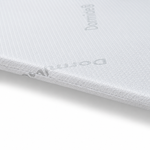 Capa em Tecido Stretch Dormideo