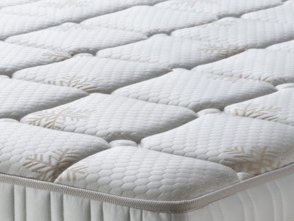 Novo Colchão Magnum Ecolife