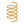 Molas ensacadas
