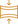 Viscoelástico