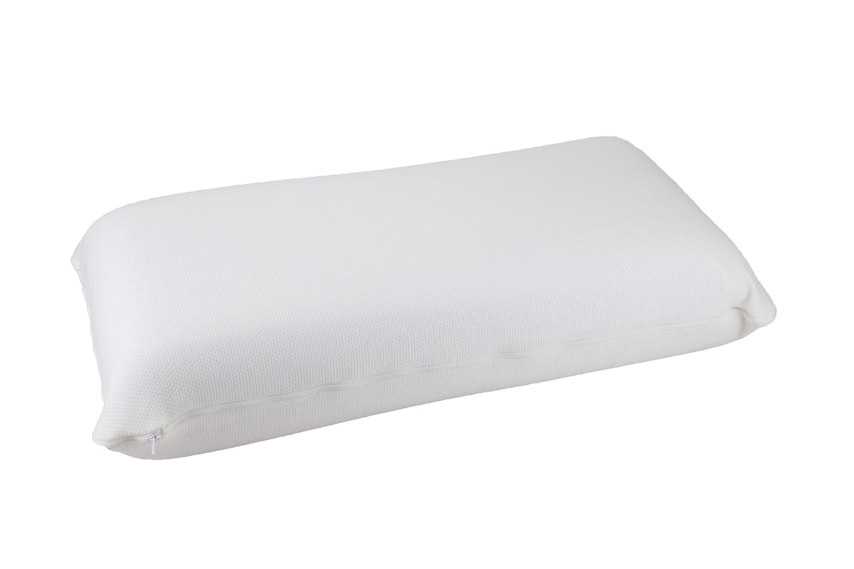 Travesseiro Modular Dormideo 70cm (Novo)