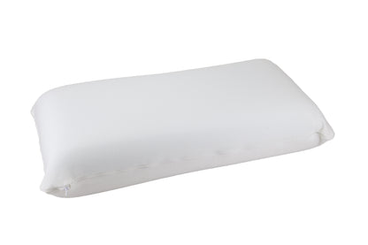 Travesseiro Modular Dormideo 70cm (Novo)