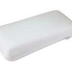 Travesseiro Modular Dormideo 70cm (Novo)