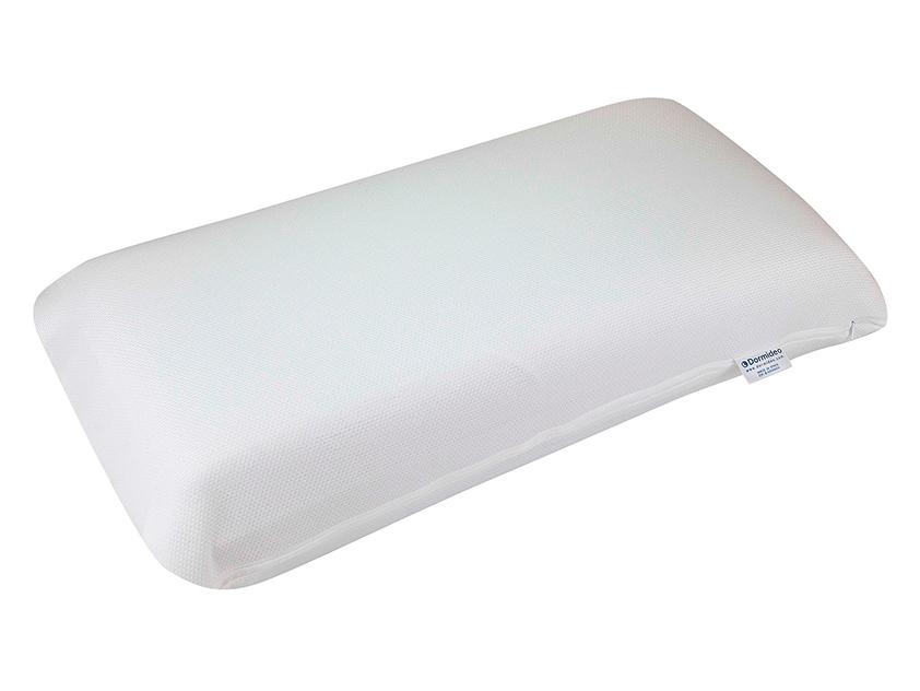 Travesseiro Modular Dormideo 70cm (Novo)