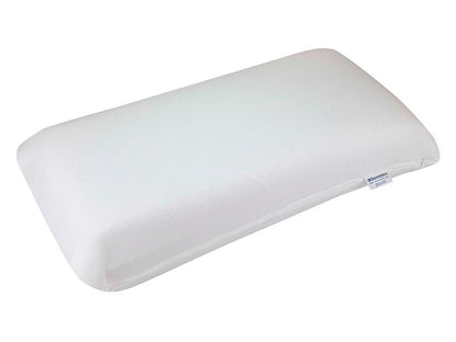Travesseiro Modular Dormideo 70cm (Novo)