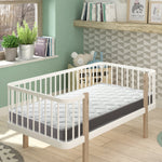 Colchão de berço BabyBed