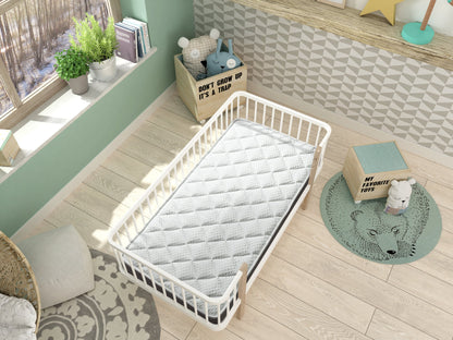 Colchão de berço BabyBed