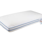 Almofada ViscoAir Dormideo