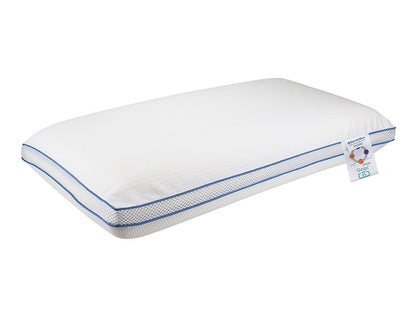 Almofada ViscoAir Dormideo