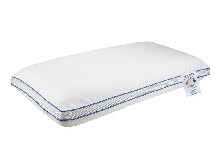 Almofada ViscoAir Dormideo