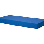 Colchão Geribed