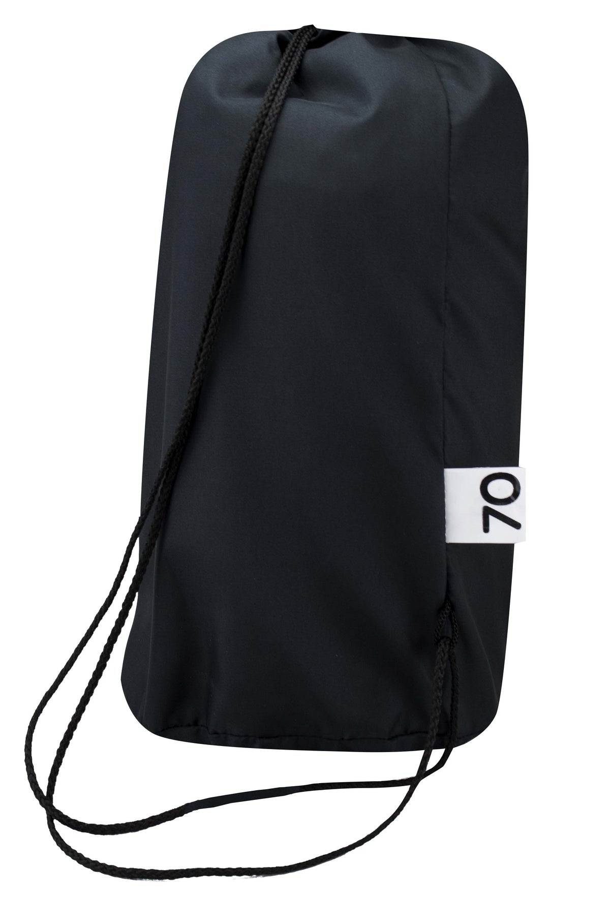 Travesseiro Modular Dormideo 70cm (Novo)