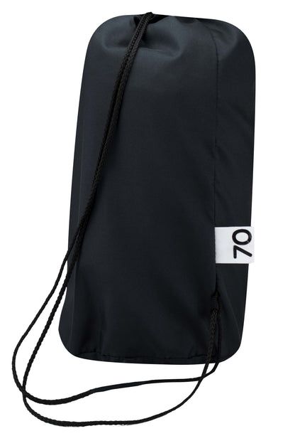 Travesseiro Modular Dormideo 70cm (Novo)