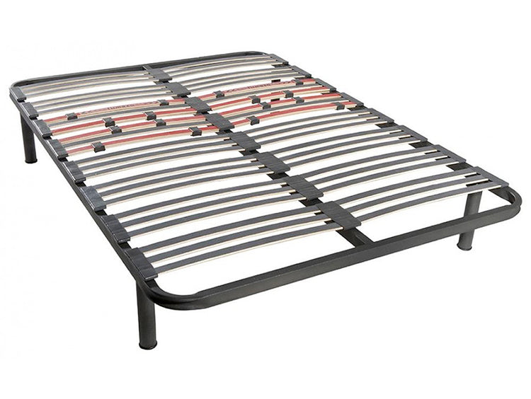 Estrado Multilâminas Dreams com Pés Metálicos