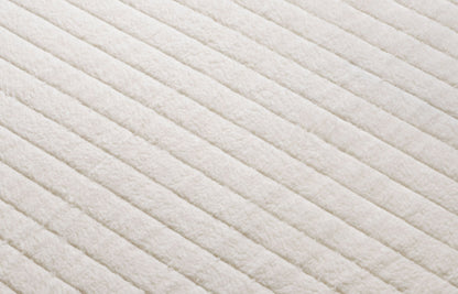 Colchão Swiss Matt